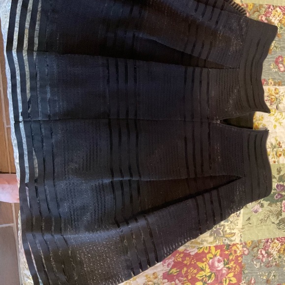 Torrid - Size 12 - like new! Worn 1x - Picture 3 of 4